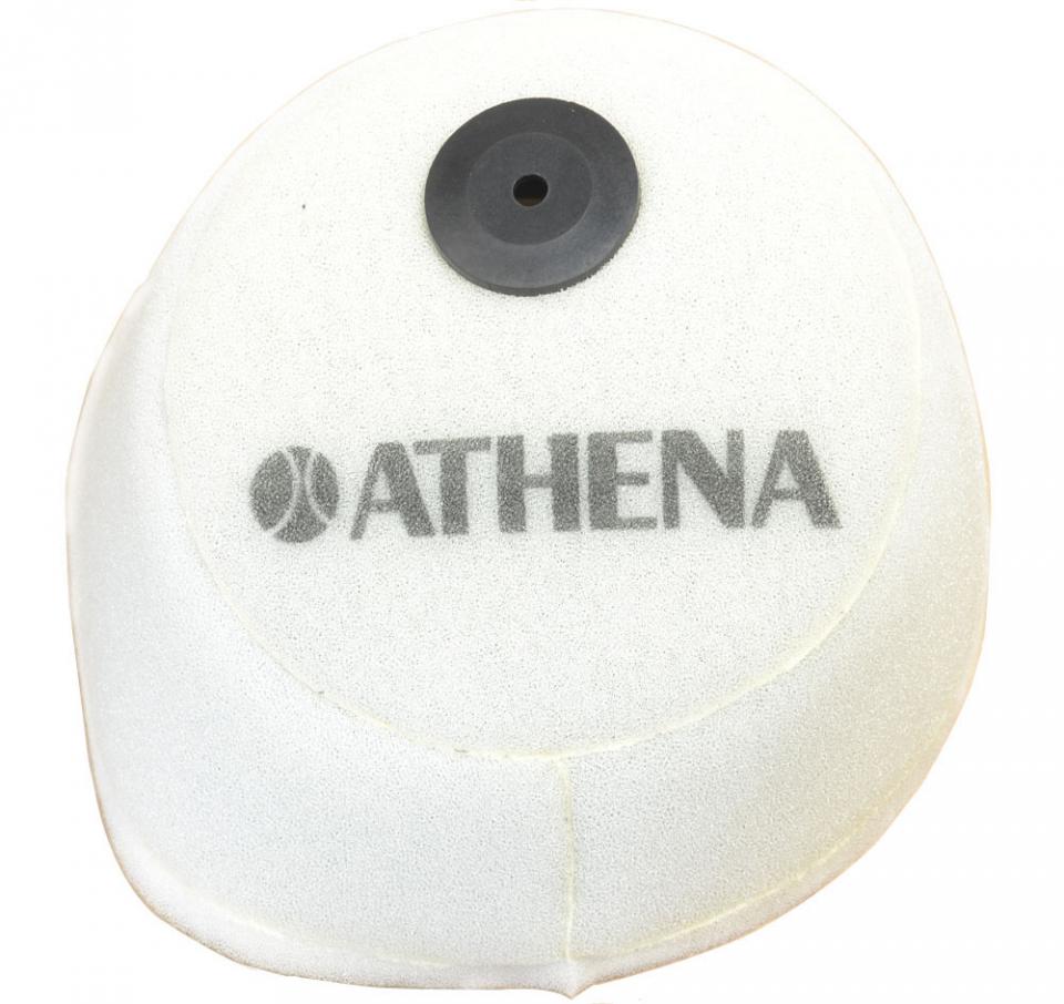 Filtre à air Athena pour Moto Kawasaki 125 KX 1997 à 2001 S410250200008 Neuf