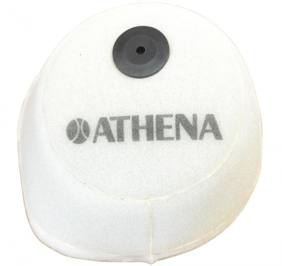 Filtre à air Athena pour Moto Kawasaki 125 KX 1997 à 2001 S410250200008 Neuf