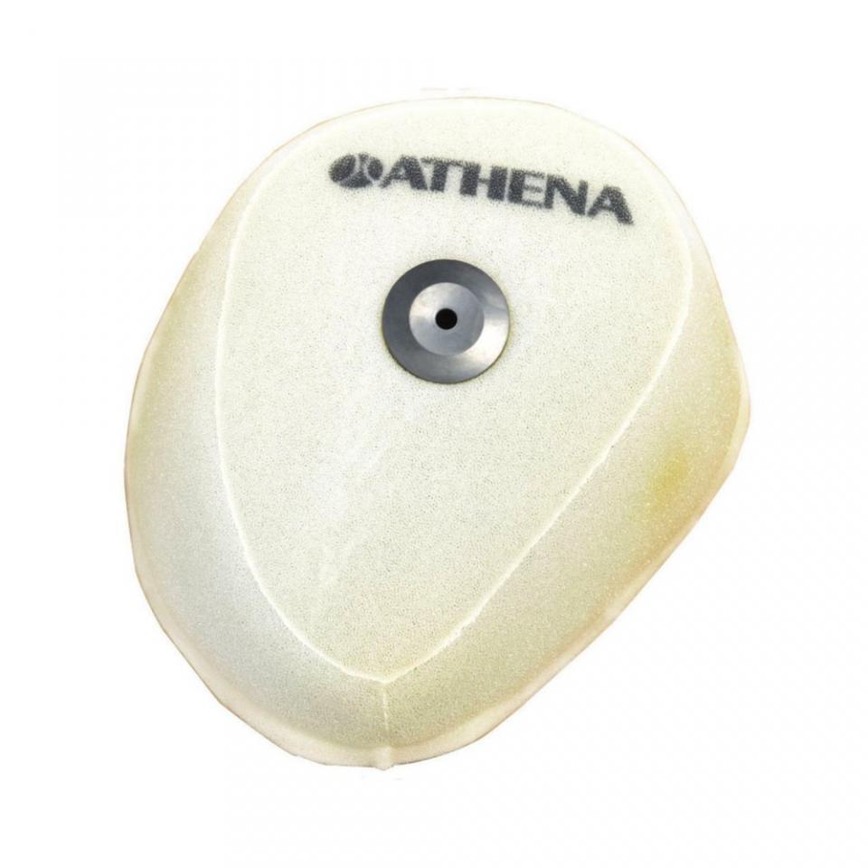 Filtre à air Athena pour Moto Kawasaki 250 Kx-F 4T 2006 à 2010 S410250200023 Neuf
