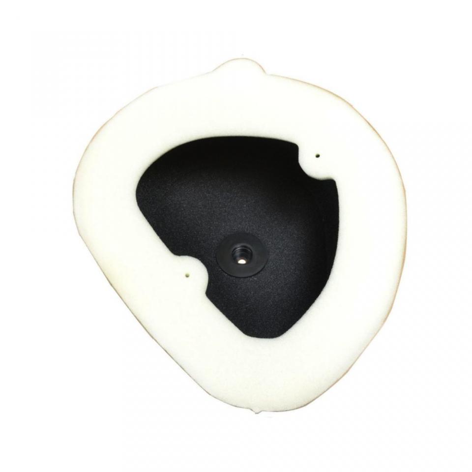 Filtre à air Athena pour Moto Kawasaki 250 Kx-F 4T 2006 à 2010 S410250200023 Neuf