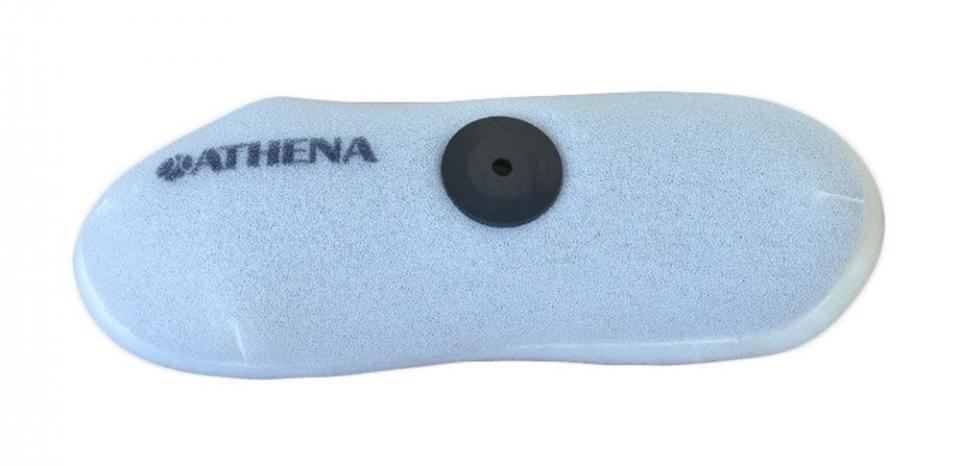 Filtre à air Athena pour Moto Husaberg 350 FC 1996 à 1999 S410207200002 Neuf