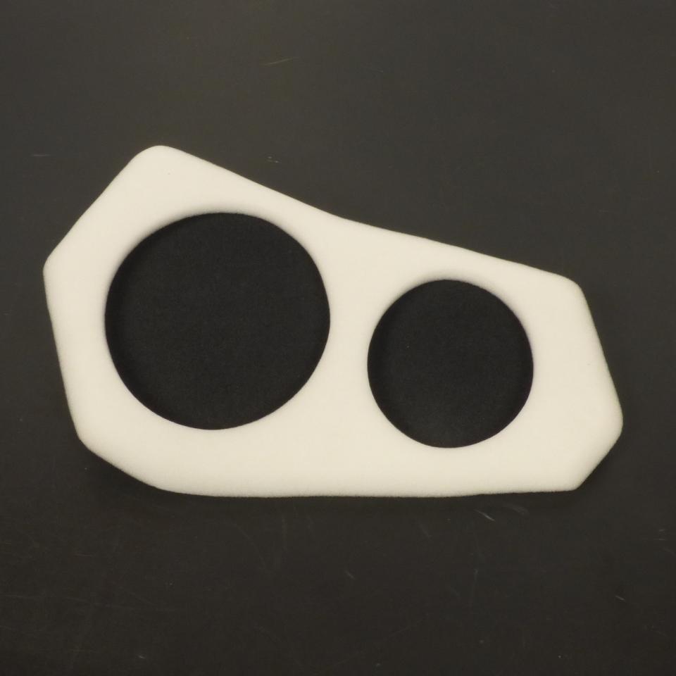 Filtre à air Twin Air pour Moto Husqvarna 400 Te 4T 2001 à 2002 S410220200004 Neuf