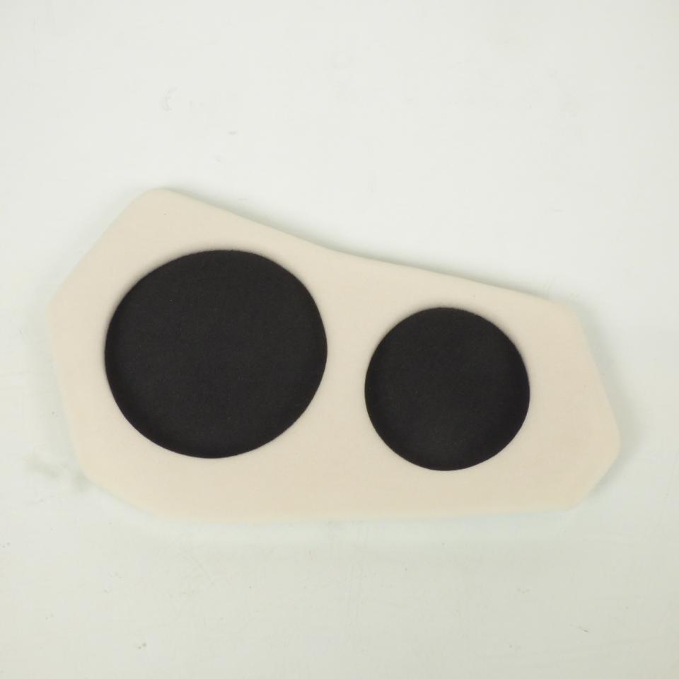 Filtre à air Twin Air pour Moto Husqvarna 400 Te 4T 2001 à 2002 S410220200004 Neuf