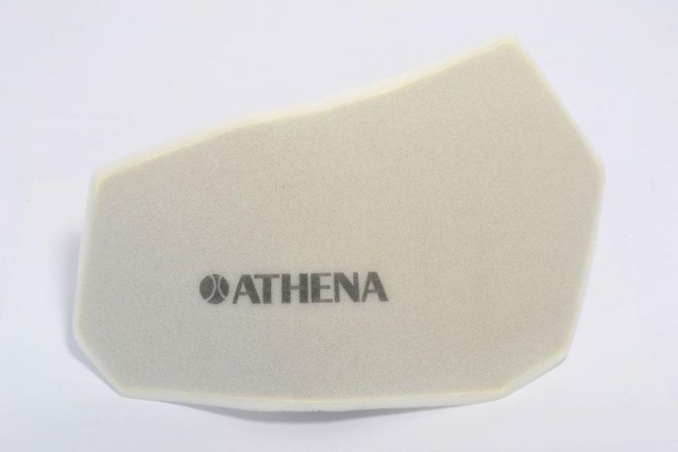 Filtre à air Twin Air pour Moto Husqvarna 400 Te 4T 2001 à 2002 S410220200004 Neuf