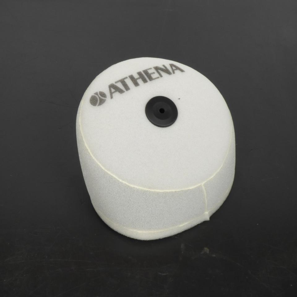 Filtre à air Athena pour Moto Husqvarna 360 CR 1992 à 1994 S410220200005 Neuf