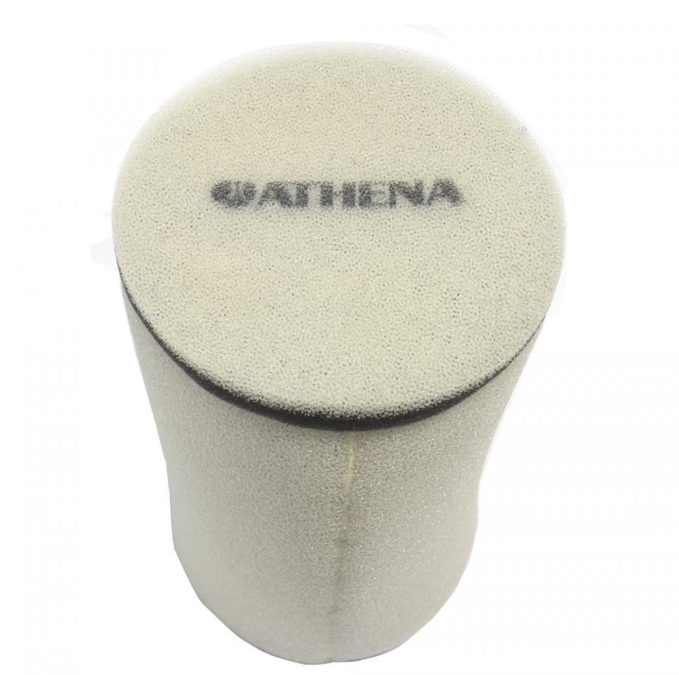 Filtre air Athena pour quad Polaris 330 Trail Boss 4X2 2003 à 2013 S410427200004