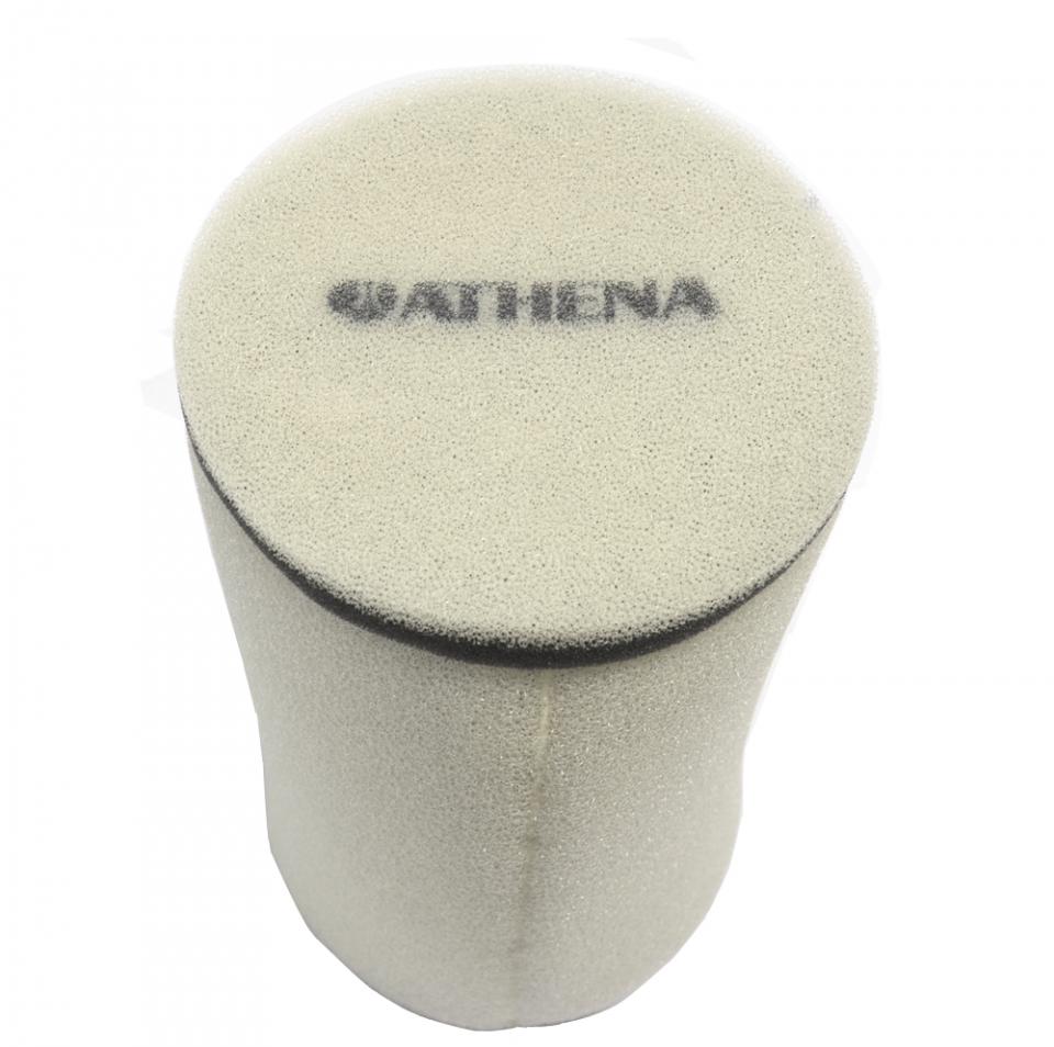 Filtre air Athena pour quad Polaris 330 Trail Boss 4X2 2003 à 2013 S410427200004