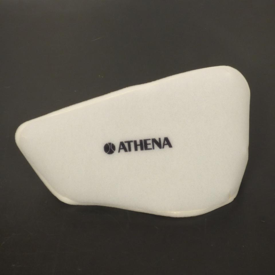 Filtre à air Athena pour Moto Husqvarna 125 WRK 1988 à 1990 S410220200001 Neuf