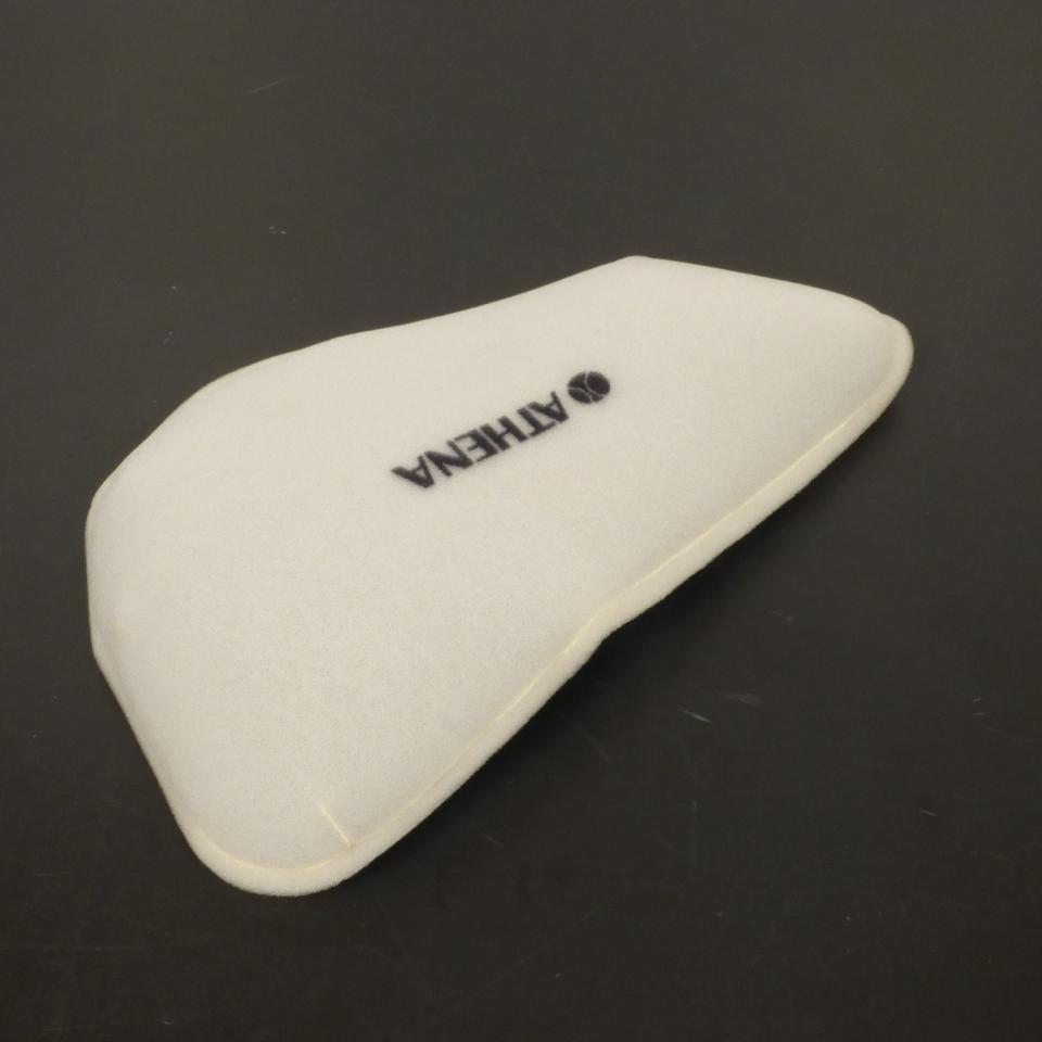 Filtre à air Athena pour Moto Husqvarna 125 WRK 1988 à 1990 S410220200001 Neuf