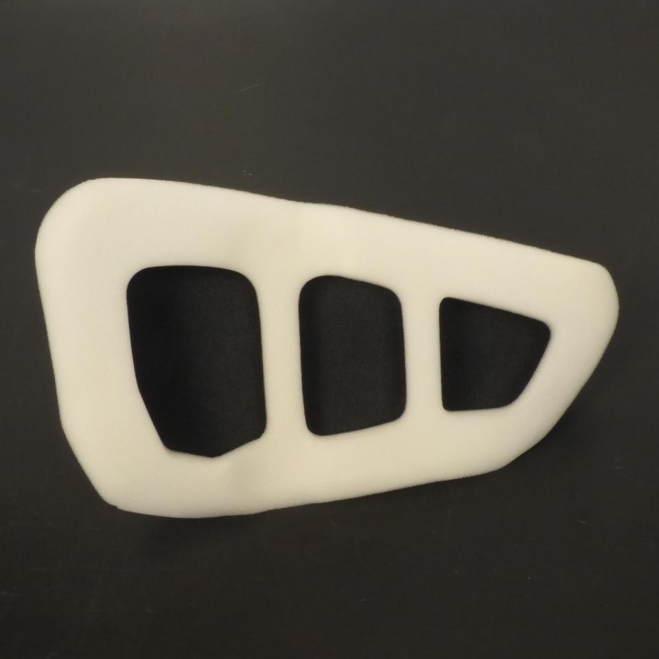 Filtre à air Athena pour Moto Husqvarna 125 WRK 1988 à 1990 S410220200001 Neuf