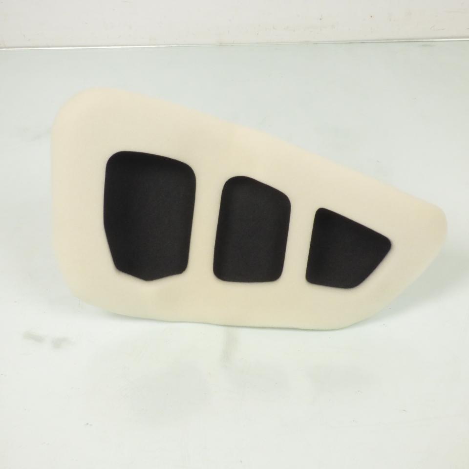 Filtre à air Athena pour Moto Husqvarna 125 WRK 1988 à 1990 S410220200001 Neuf