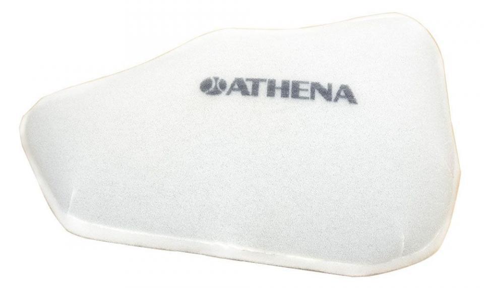 Filtre à air Athena pour Moto Husqvarna 125 WRK 1988 à 1990 S410220200001 Neuf