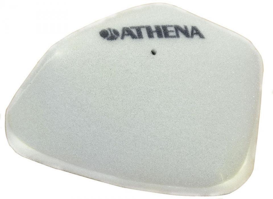 Filtre à air Athena pour moto KTM 500 Lc4 Sx 1987 à 1992 S410270200007 Neuf