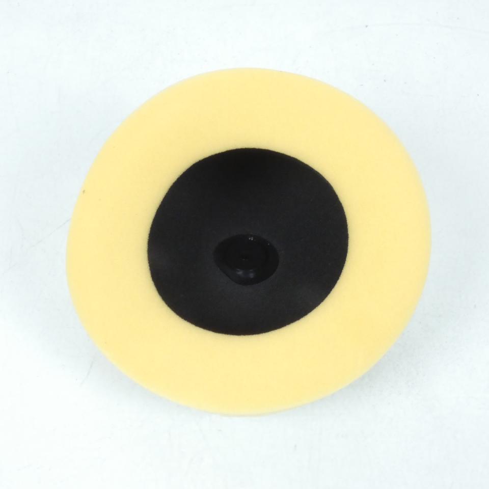 Filtre à air Athena pour moto Maico 1998 à 2002 S410270200008 Neuf