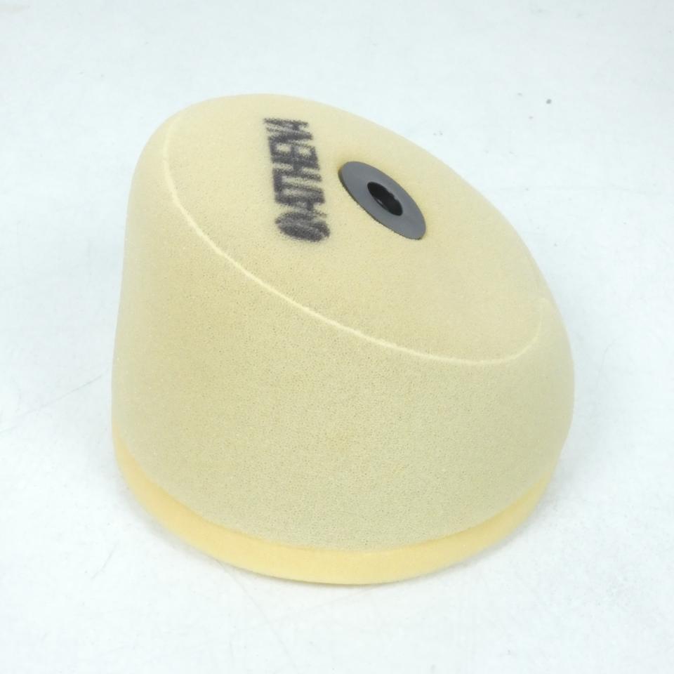 Filtre à air Athena pour moto Maico 1998 à 2002 S410270200008 Neuf