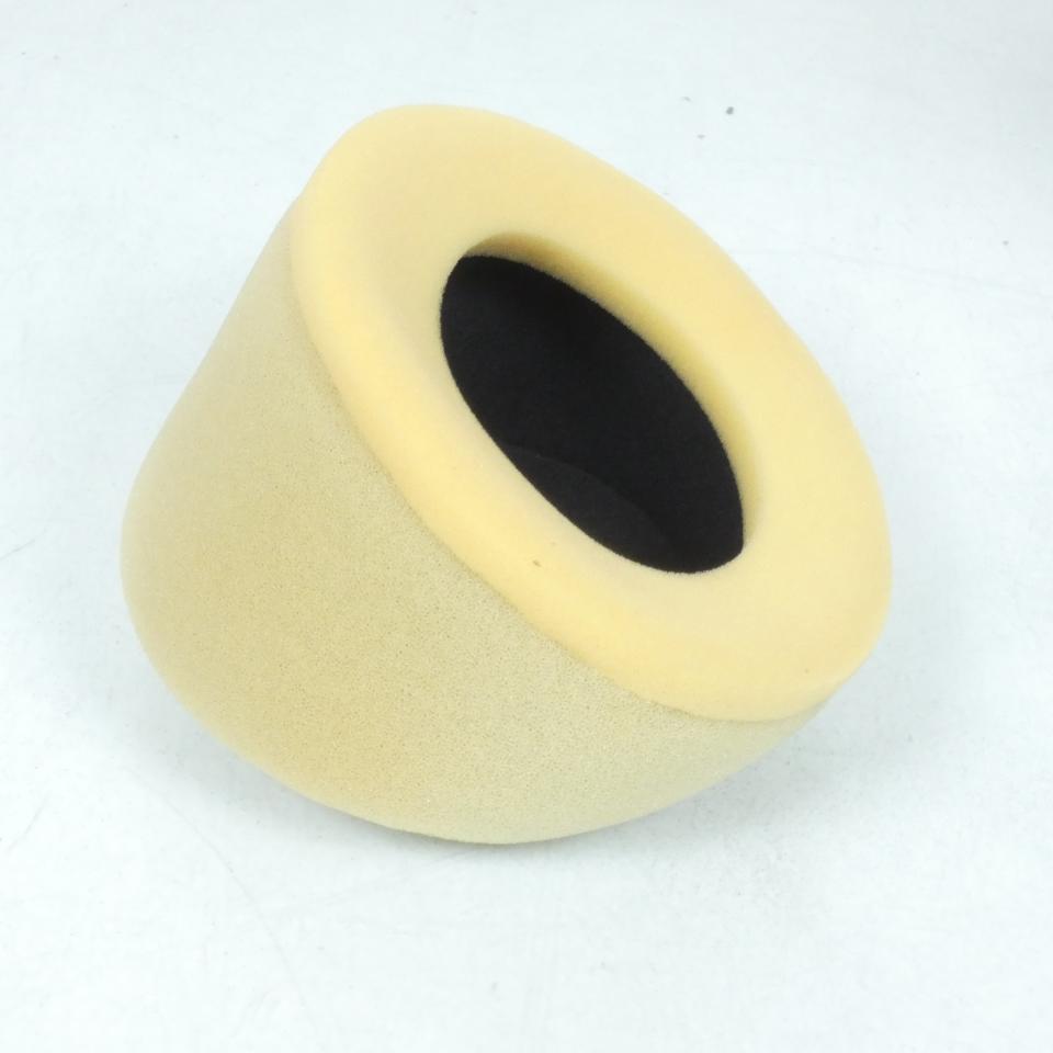Filtre à air Athena pour moto Maico 1998 à 2002 S410270200008 Neuf