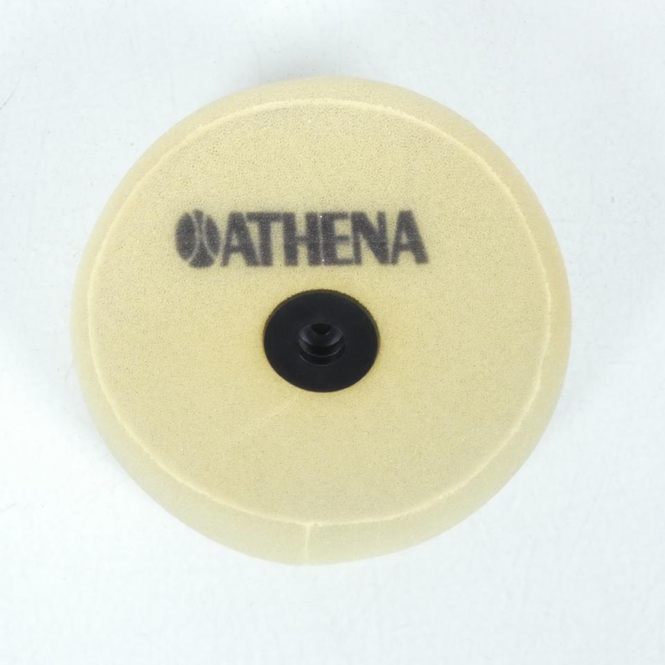 Filtre à air Athena pour moto Maico 1998 à 2002 S410270200008 Neuf