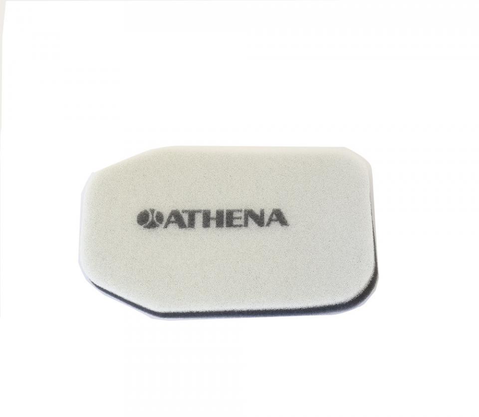 Filtre à air Athena pour Moto Gas gas 50 MC 2021 à 2023 Neuf