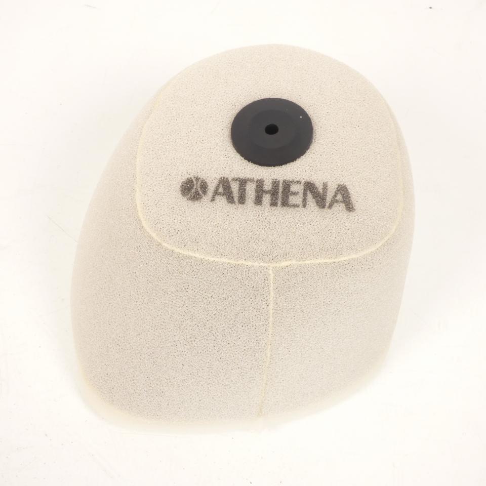 Filtre à air pour  