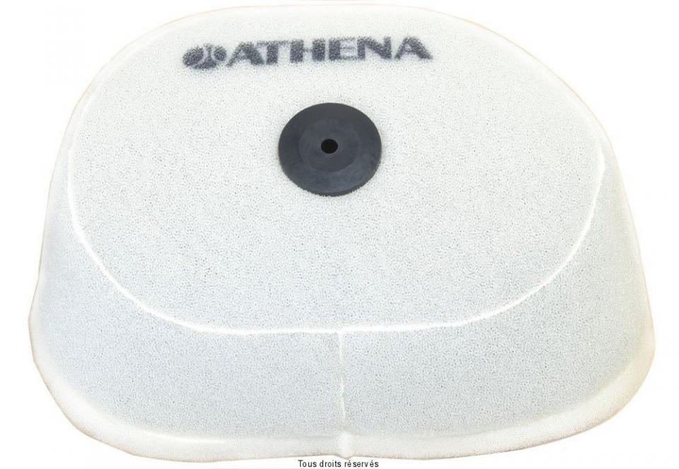 Filtre à air pour  