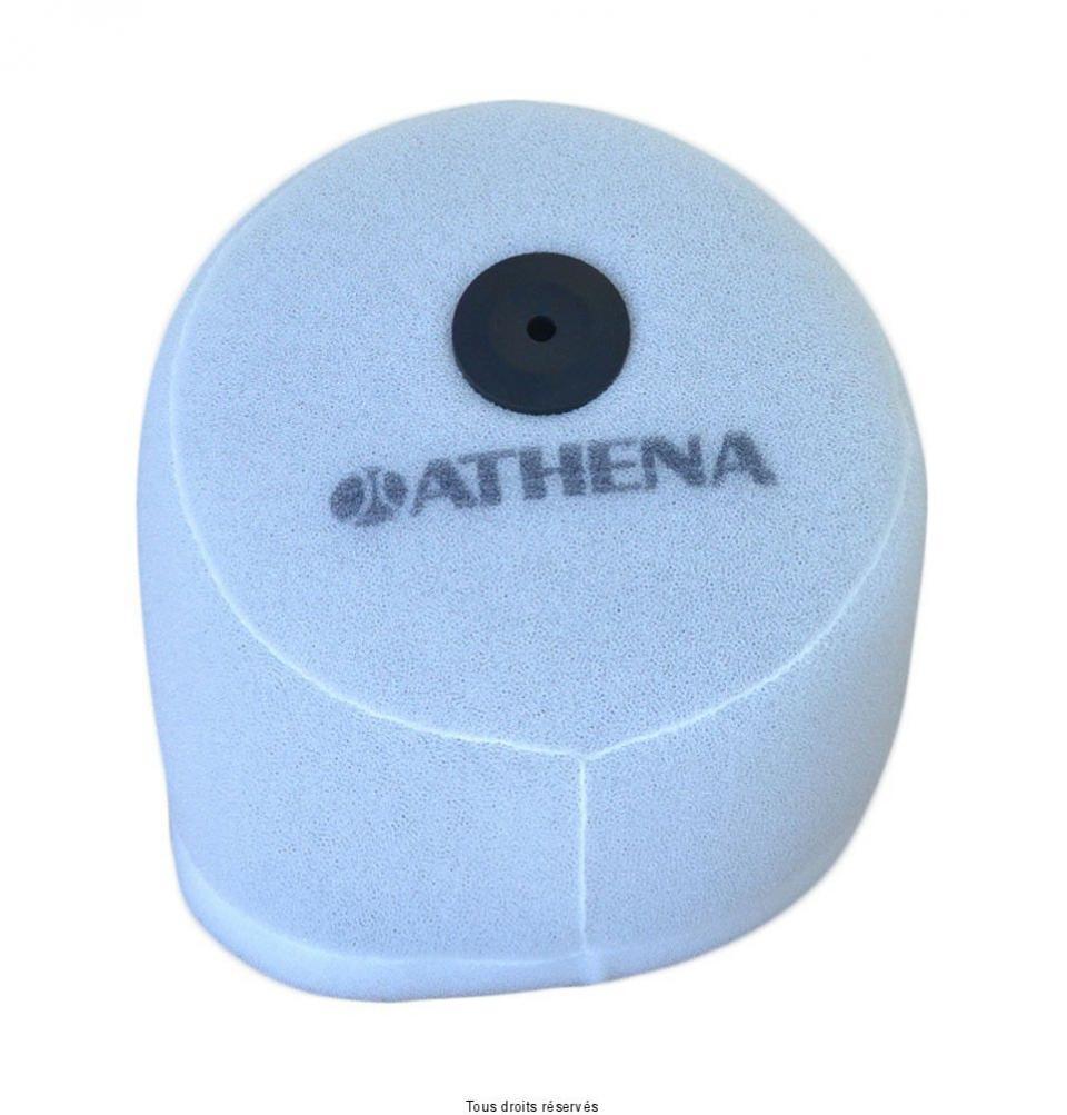Filtre à air pour  
