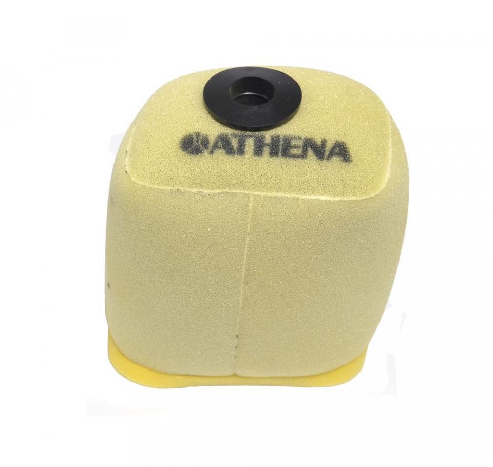 Filtre à air Athena pour Quad CANNONDALE 440 Blaze 2003 S410091200001 Neuf