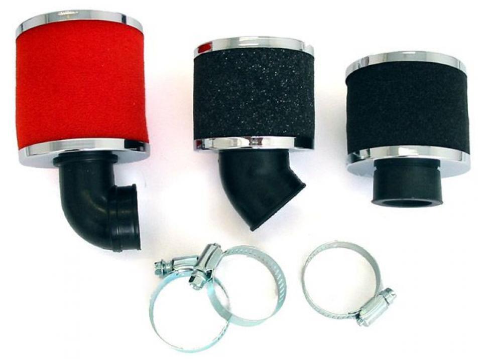 Filtre à air pour Kymco MXU