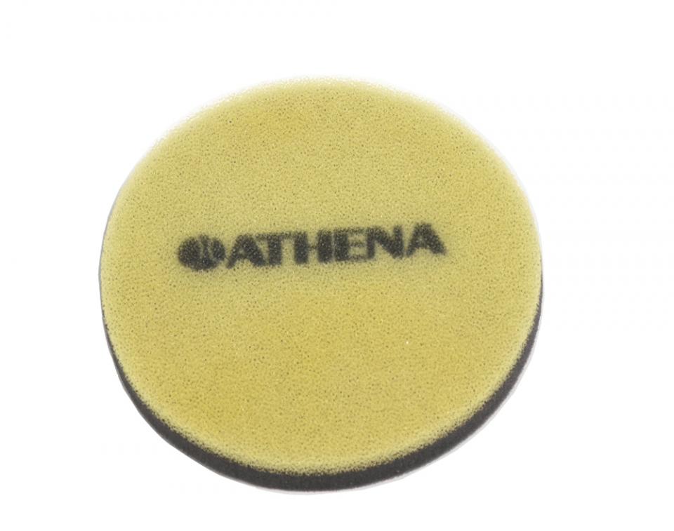 Filtre à air Athena pour Quad Kawasaki 50 KFX 2003 à 2005 S410250200015 Neuf