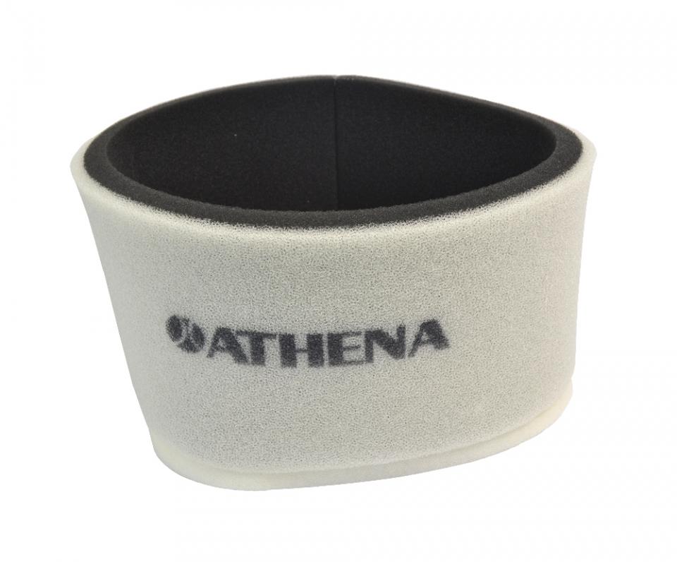 Filtre à air Athena pour Quad Kawasaki 650 KVF Prairie 2003 à 2006 Neuf