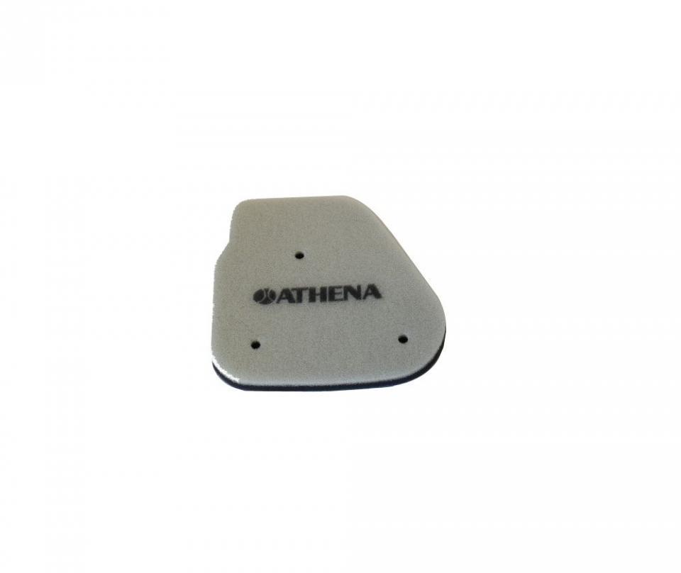 Filtre à air Athena pour Quad Polaris 50 Predator 2004 à 2006 S410427200001 Neuf