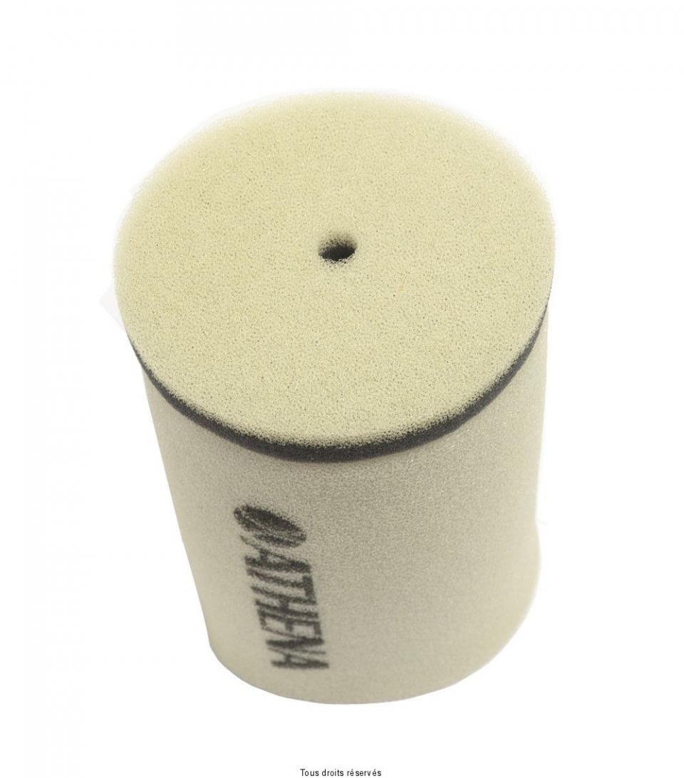 Filtre à air pour  