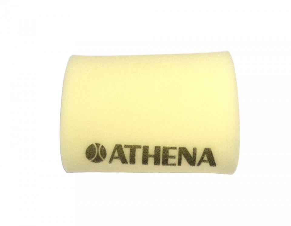 Filtre à air Athena pour Quad Yamaha 400 Yfm Fw Big Bear 2000 à 2006 S410485200027 Neuf