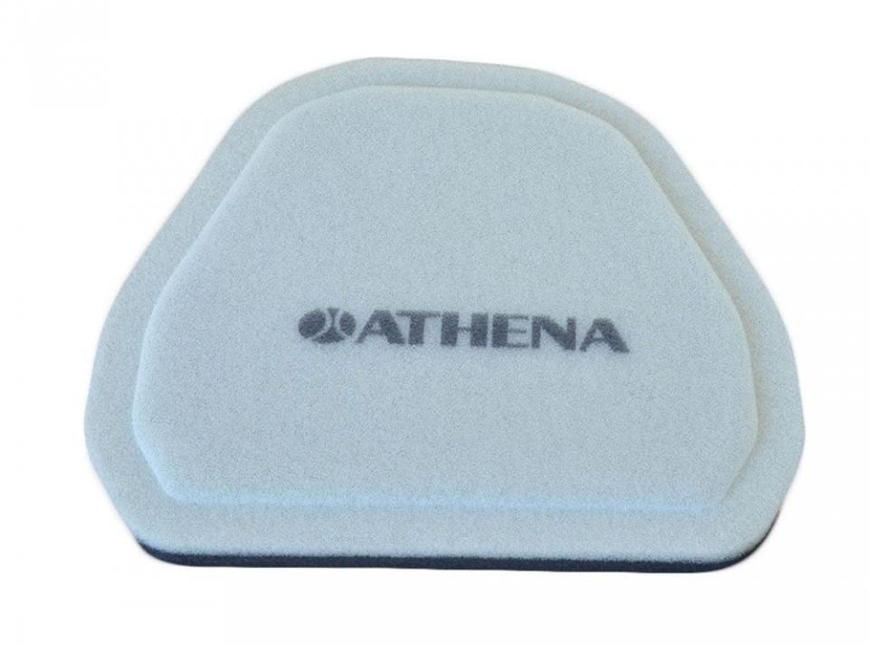 Filtre à air pour Yamaha Yz-F 4T