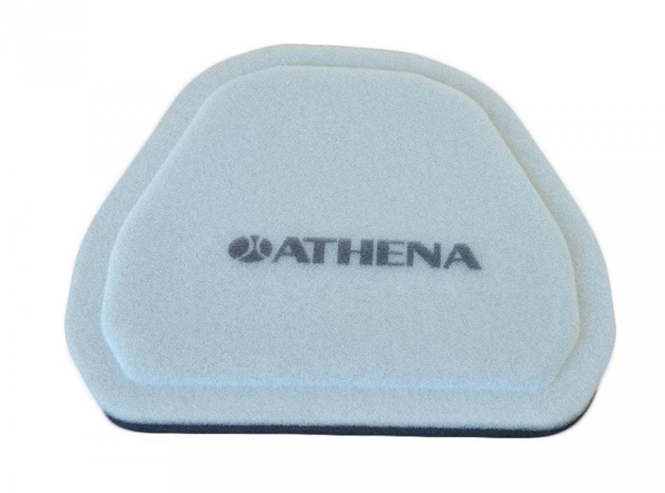 Filtre à air Athena pour Moto Yamaha 450 Yz-F 4T 2010 à 2013 S410485200046 Neuf