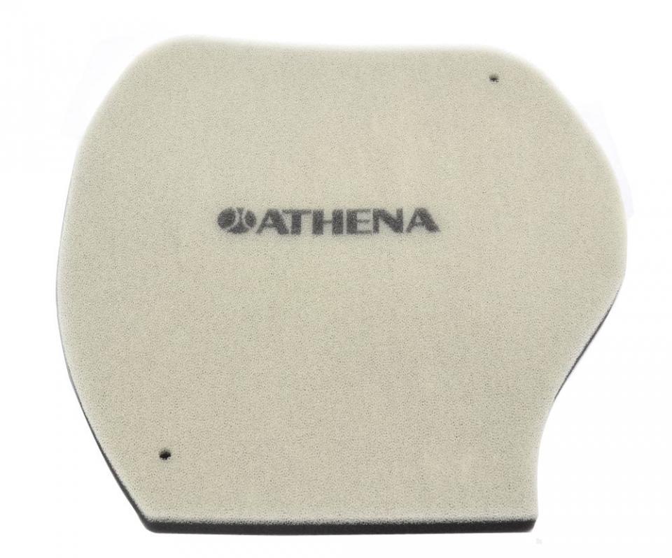 Filtre à air pour Yamaha Yfm G Grizzly