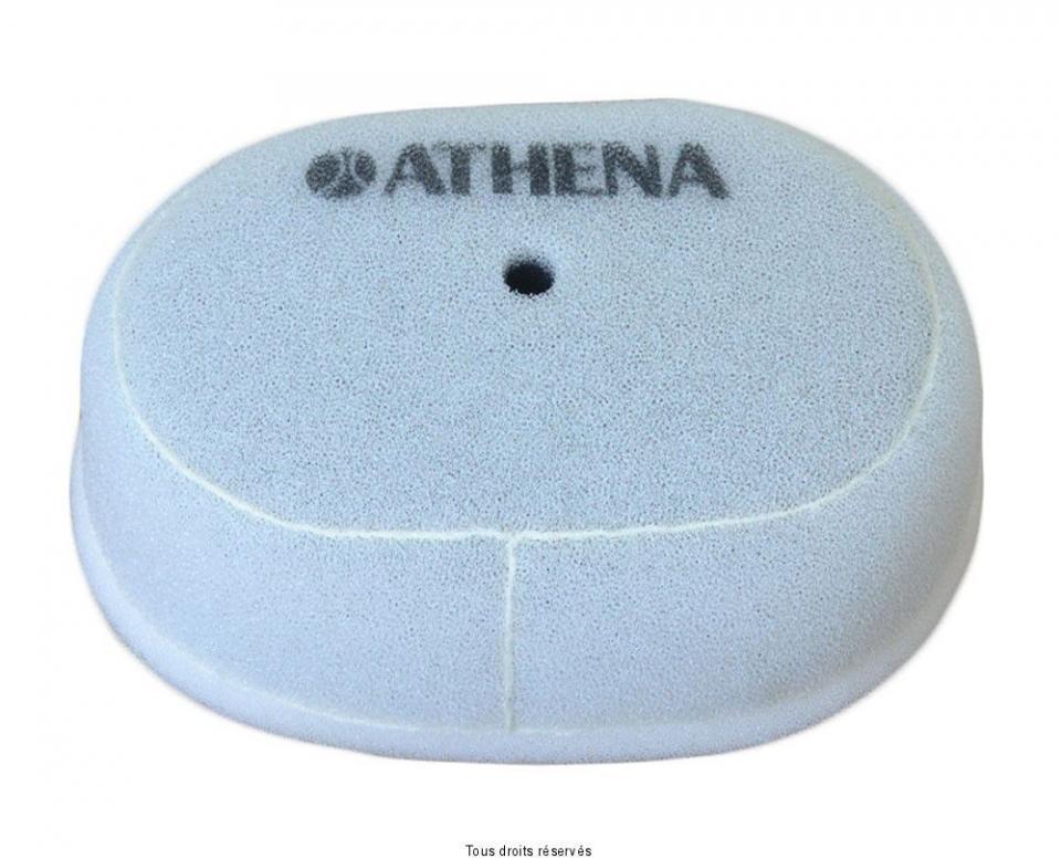 Filtre à air pour  