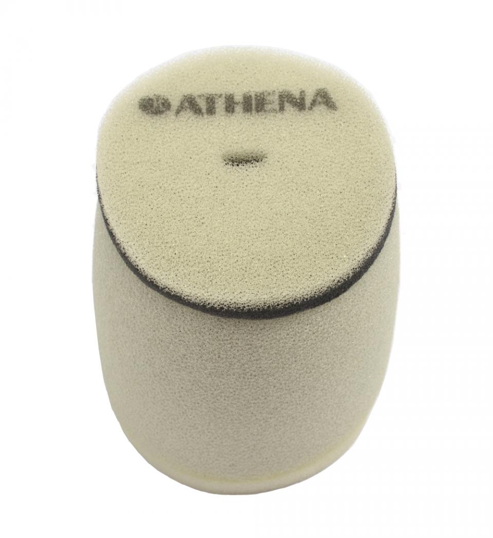 Filtre à air Athena pour Quad Suzuki 250 Lt R Quadrunner 1988 à 1993 S410510200025 Neuf