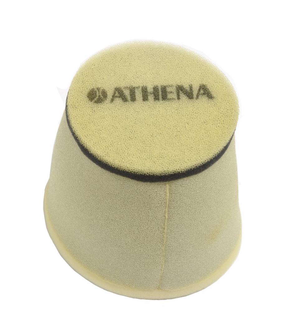 Filtre à air Athena pour Quad Suzuki 500 Lt-R Quadracer 1987 à 1990 S410510200029 Neuf