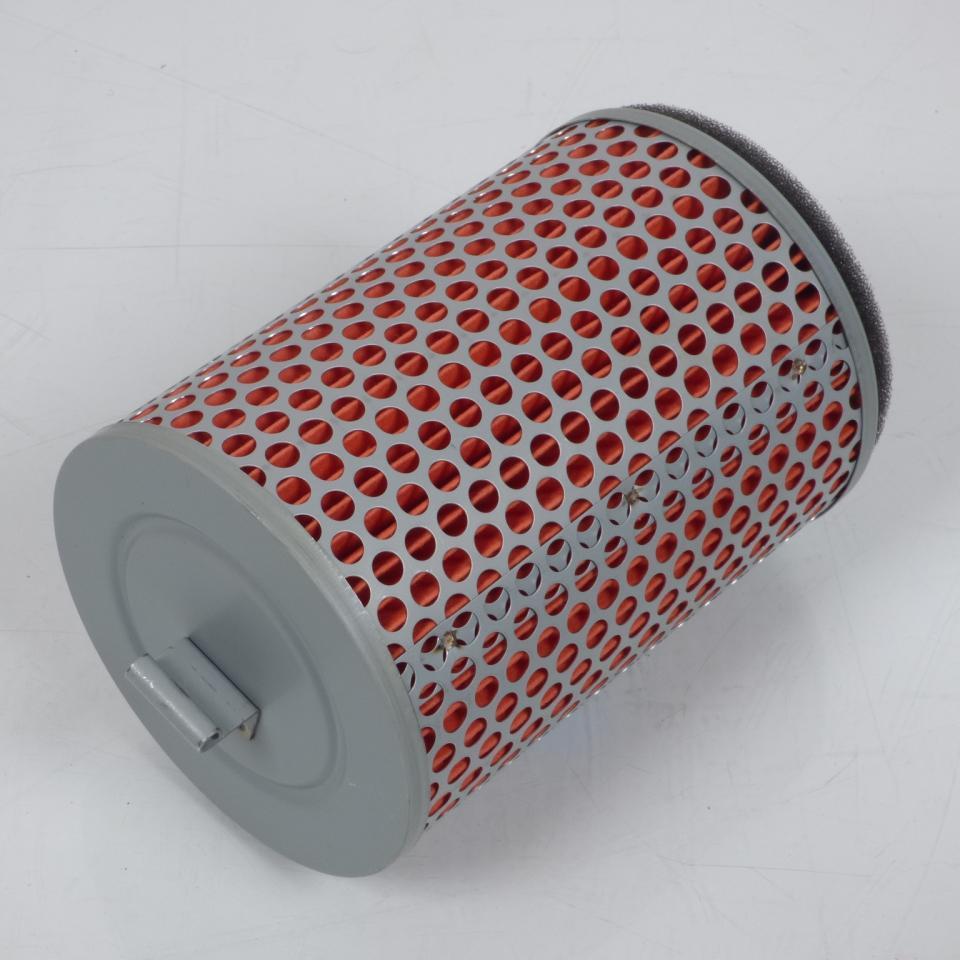 Filtre à air Sifam pour Moto Honda 400 Cb Sf 2010 Neuf