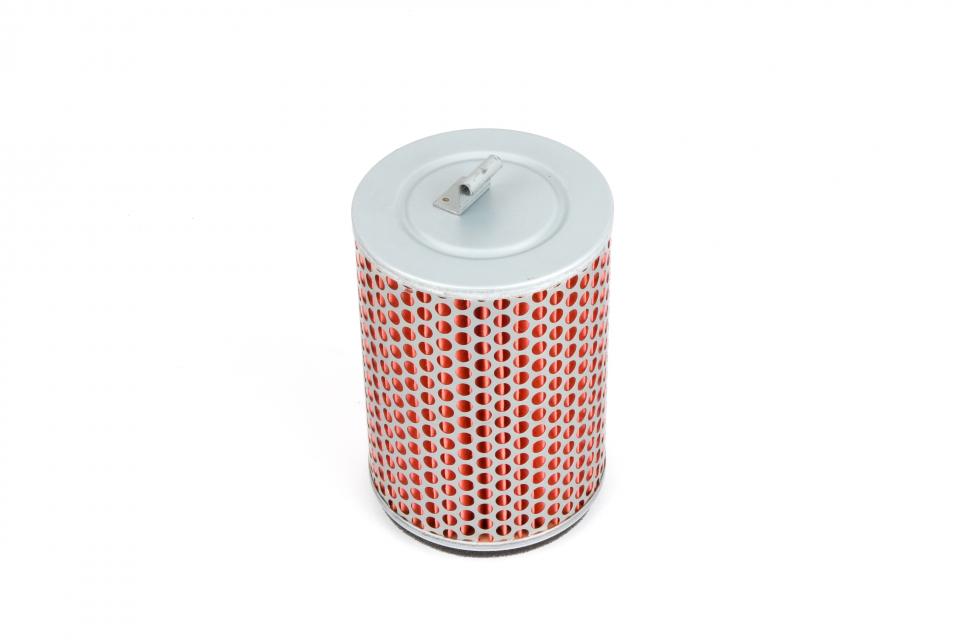 Filtre à air Sifam pour Moto Honda 400 Cb Sf 2010 Neuf
