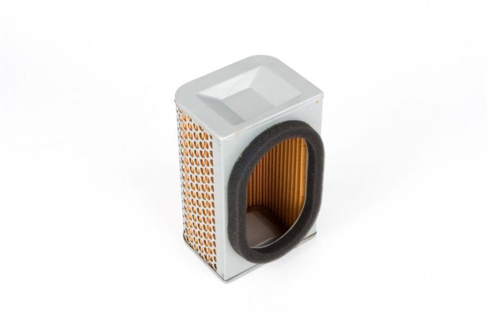 Filtre à air pour Kawasaki ZX GPZ