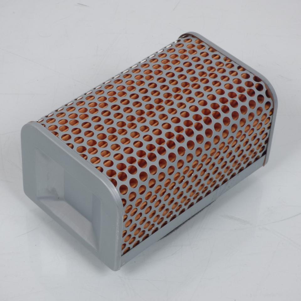 Filtre à air Sifam pour Moto Kawasaki 400 Z J 4 Cylindres 1980 à 1982 Neuf