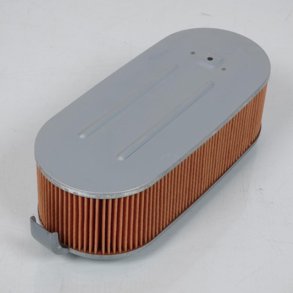 Filtre à air Sifam pour Moto Honda 750 Cb F2C F2D 1983 à 1984 Neuf
