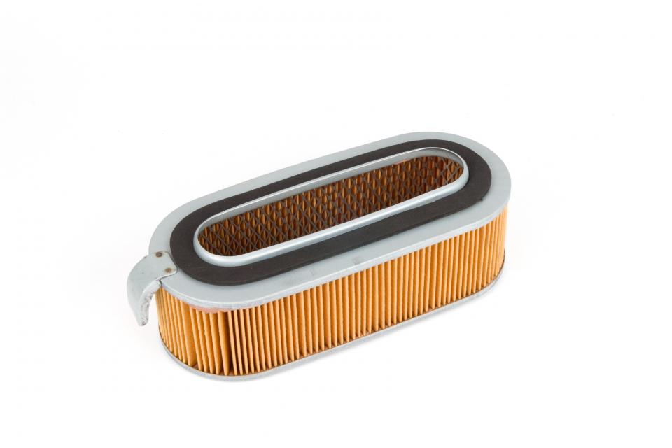 Filtre à air Sifam pour Moto Honda 750 Cb F2C F2D 1983 à 1984 Neuf