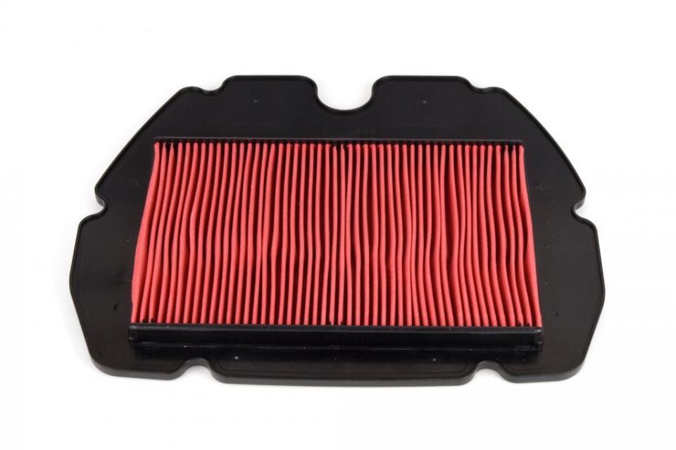 Filtre à air pour Honda Cbr Fm-Fr