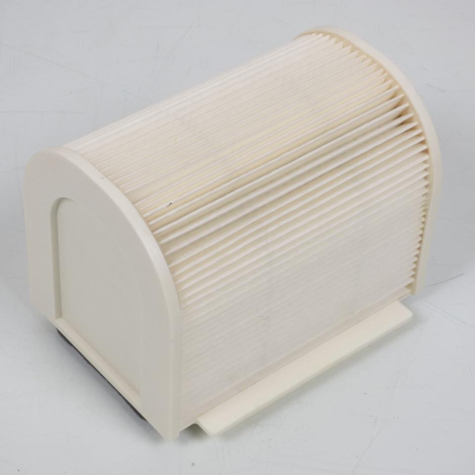 Filtre à air Sifam pour Moto Yamaha 750 XJ F 1983 à 1988 31A Neuf