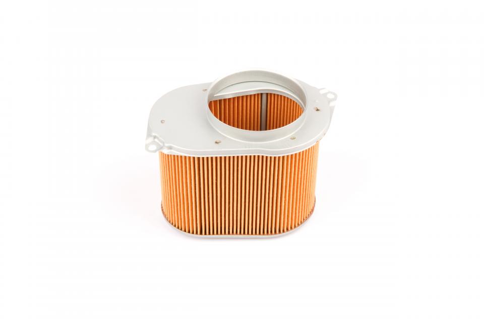 Filtre à air Sifam pour Moto Suzuki 600 Vs Gl Intruder 1994 à 1999 AR Neuf