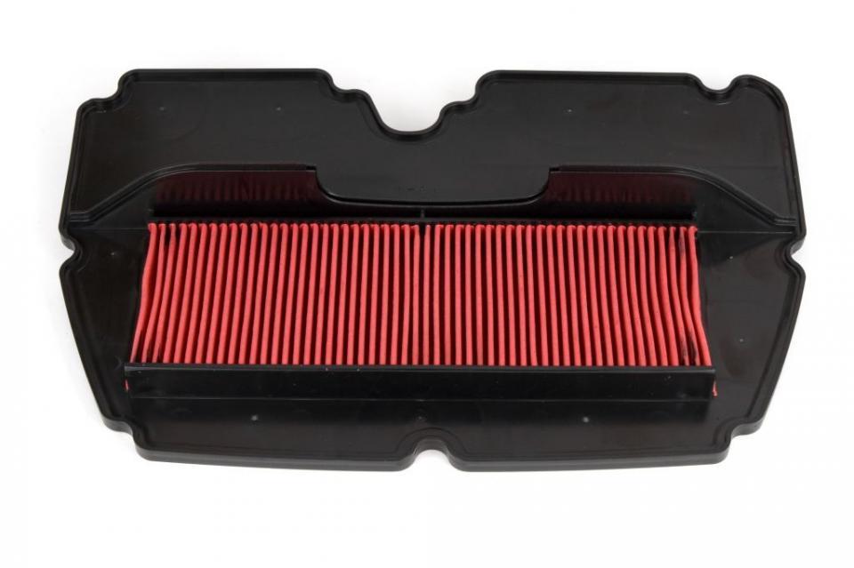 Filtre à air pour Honda Cbr Rr Fireblade