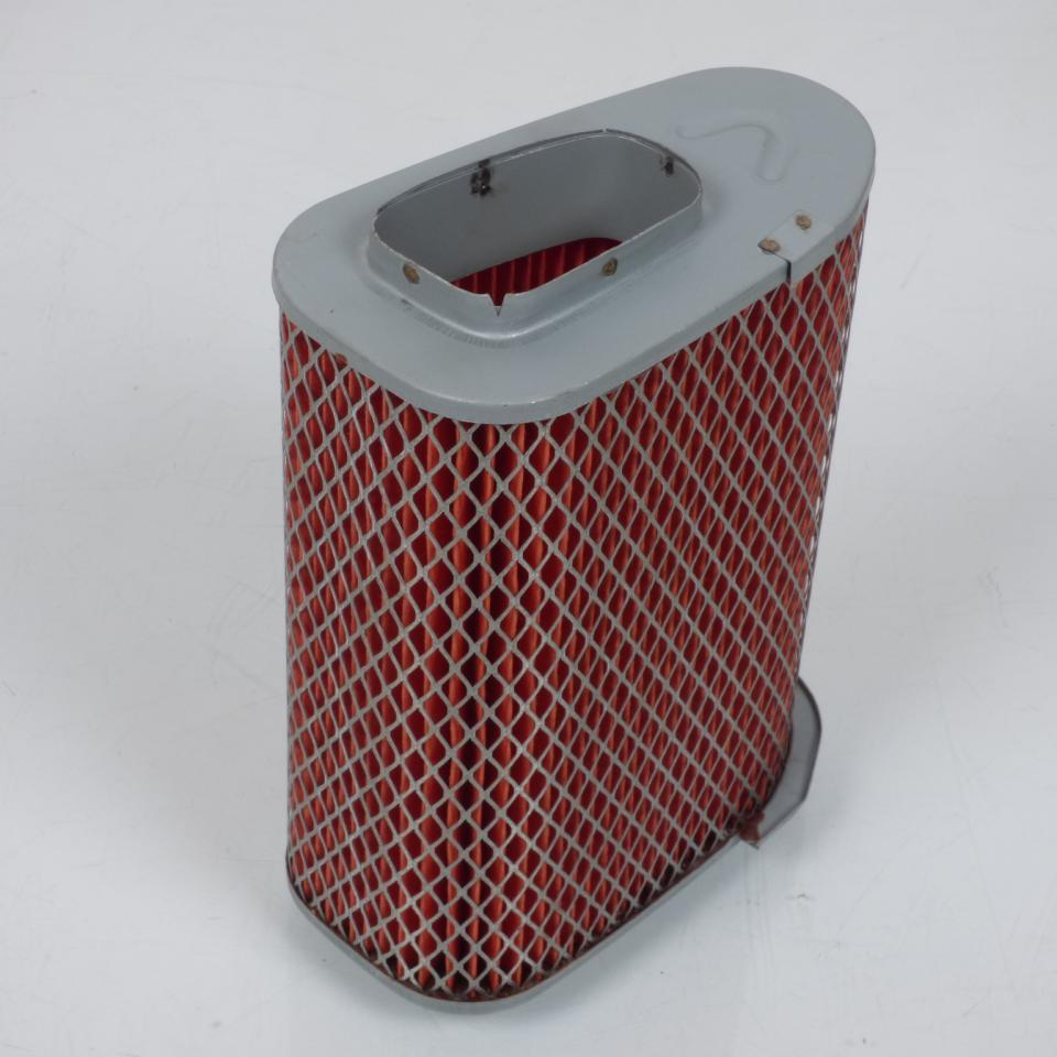 Filtre à air Sifam pour Moto Honda 1000 CBR F 1987 à 2000 Neuf