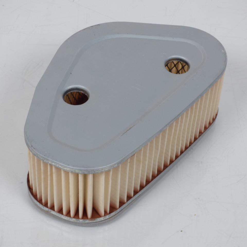 Filtre à air Sifam pour Moto Yamaha 750 XV SE 1981 à 1982 Neuf